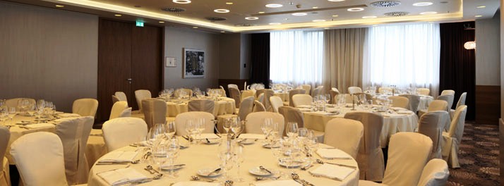 764/Sayaji Hotel - Vadodara 04.jpg